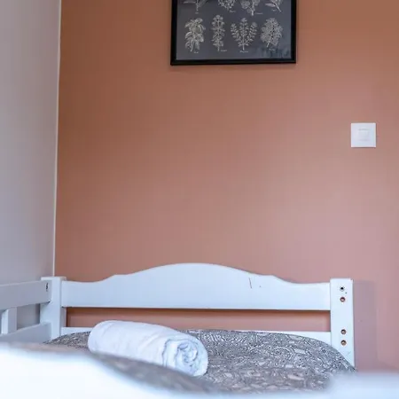 La Stephanoise *